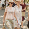 Waidm�hlenfest 2016