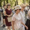 Waidm�hlenfest 2016