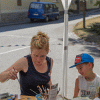 Waidm�hlenfest 2016