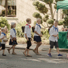 Waidm�hlenfest 2016