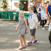 Waidm�hlenfest 2016