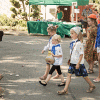 Waidm�hlenfest 2016