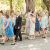 Waidm�hlenfest 2016