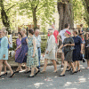 Waidm�hlenfest 2016
