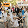 Waidm�hlenfest 2016