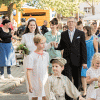 Waidm�hlenfest 2016