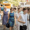 Waidm�hlenfest 2016