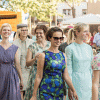 Waidm�hlenfest 2016
