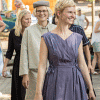 Waidm�hlenfest 2016