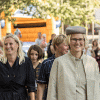 Waidm�hlenfest 2016