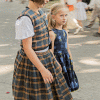 Waidm�hlenfest 2016