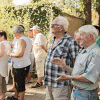 Waidm�hlenfest 2016