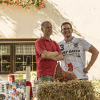 Waidm�hlenfest 2016