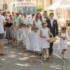 Waidm�hlenfest 2016