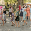Waidm�hlenfest 2016