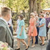 Waidm�hlenfest 2016