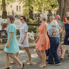 Waidm�hlenfest 2016