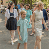 Waidm�hlenfest 2016