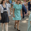 Waidm�hlenfest 2016