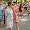 Waidm�hlenfest 2016