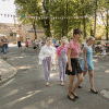 Waidm�hlenfest 2016