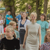 Waidm�hlenfest 2016