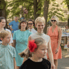 Waidm�hlenfest 2016