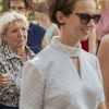 Waidm�hlenfest 2016