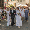 Waidm�hlenfest 2016