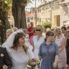 Waidm�hlenfest 2016
