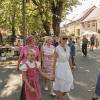 Waidm�hlenfest 2016