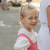 Waidm�hlenfest 2016