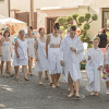 Waidm�hlenfest 2016