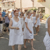 Waidm�hlenfest 2016
