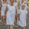 Waidm�hlenfest 2016