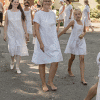 Waidm�hlenfest 2016