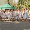Waidm�hlenfest 2016