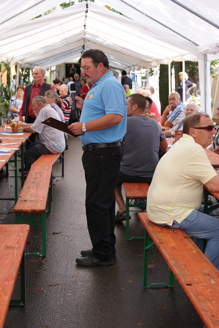 12. Waidm&uuml;hlenfest 2017