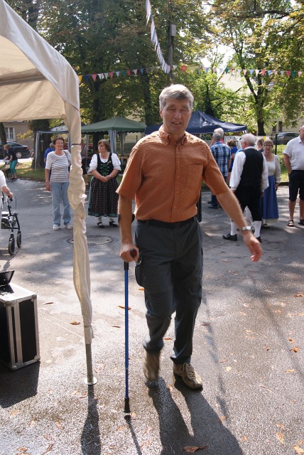 12. Waidm&uuml;hlenfest 2017