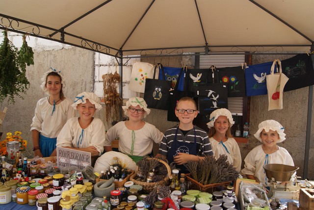 12. Waidm&uuml;hlenfest 2017