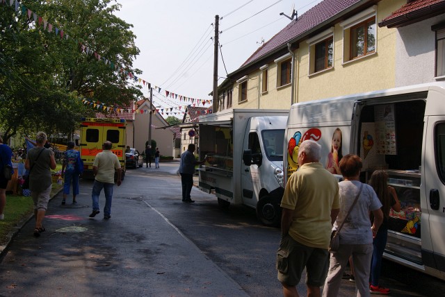 12. Waidm&uuml;hlenfest 2017