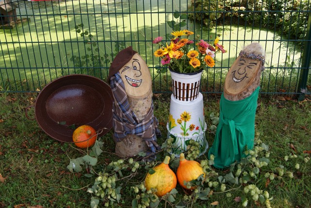 12. Waidm&uuml;hlenfest 2017