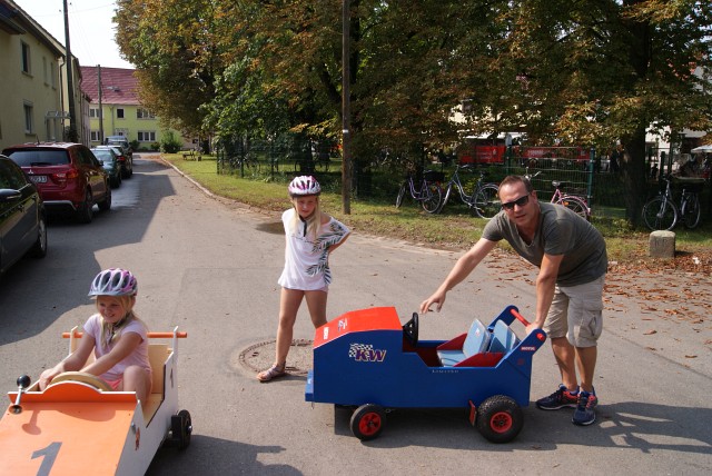 12. Waidm&uuml;hlenfest 2017