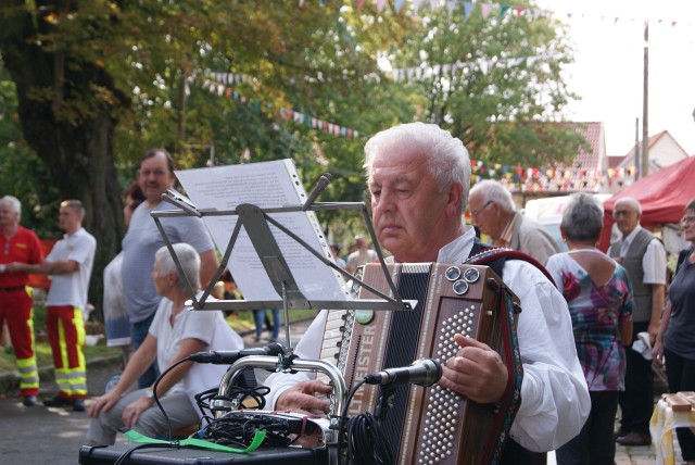 12. Waidm&uuml;hlenfest 2017