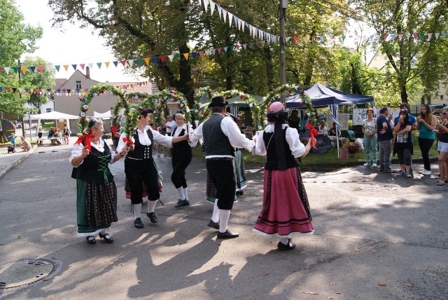 12. Waidm&uuml;hlenfest 2017