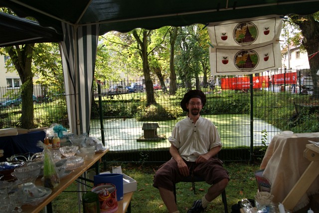 12. Waidm&uuml;hlenfest 2017