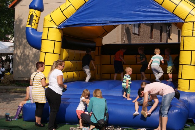 12. Waidm&uuml;hlenfest 2017