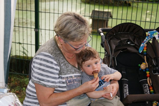 12. Waidm&uuml;hlenfest 2017