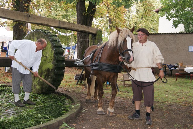 12. Waidm&uuml;hlenfest 2017