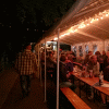 13. Waidmühlenfest 2018